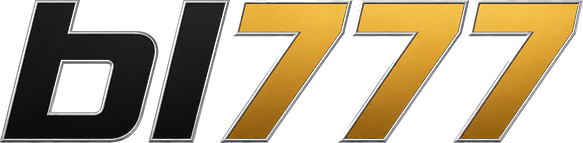 bl777 লোগো